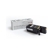 Toner Xerox 6020 (106R02762) rumena, original -