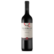 Klet Brda Vino Merlot Quercus Klet Brda 0,75 l