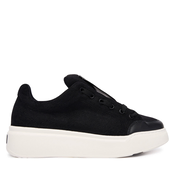 Superge Max Mara Maxiwk 2524766012650 Rjava