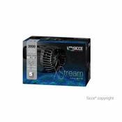 Sicce Voyager XStream 6500 l/h