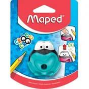 ŠILČEK MAPED CROC CROC SIGNAL