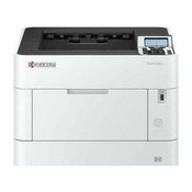 KYOCERA ECOSYS PA6000x Mono Laser Printer A4 60ppm