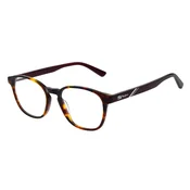 Pepe Jeans Naocare PJ 3519 106