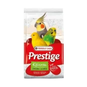 Versele Laga Shellsand Kristal Anis - 25 kg