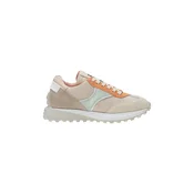 Superge Bogner CHARLOTTE 4