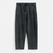 Reserved - Baggy pantalone