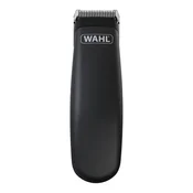 WAHL® PocketPro - Kompletan set