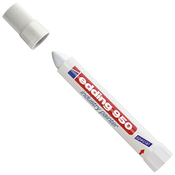 Edding marker industry painter E-950 10mm bela ( 08M950A )
