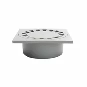 PP JAŠEK ALPRO TALNI SIF. CHS 11 150X150 - V