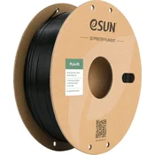 eSUN ePLA+HS Black
