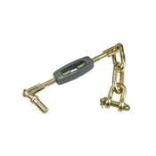 Ursus Bocni lanac 46450390 46650400 C-360 original