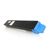 Kyocera Kyocera TK8115 kompatibilen modri toner, (21405201)