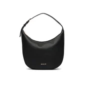 MICHAEL Michael Kors Ročna torba Skye 30F6G19L6L Črna