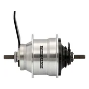 Sturmey-Archer RX-RC5 5r. Torpedna zavora RX