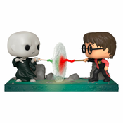 Figura Funko POP! Vinyl - Harry Vs Voldemort