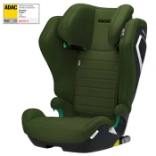 Recaro Auto sedište Axion 1, 100-150 cm, Zeleno