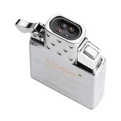 Zippo elektricni uložak za Zippo upaljace