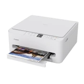 Canon Pixma TS6550i, 7179C006