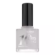 Deborah 10 Days Long Base Nail Polish