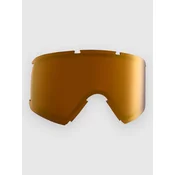 Anon Nesa Prcv Lens perceive sun bronze