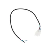 Elektricni Bicikl Kabel Za Rucicu Gasa Fusion/Fusion Pro