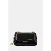 Torbica Valentino Afrodite VBS9N409VER Crna