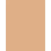 MISSHA M Perfect Cover Serum B.B. Cream SPF50+ BB krema z zaščito pred soncem 20 ml