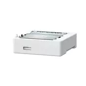Papirni podajalnik Canon PF-K1 za MF750, LBP673Cdw | 5693C001