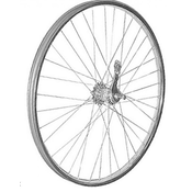 Tocak zadnji 26x1.75 MTB alu ( 480006 )