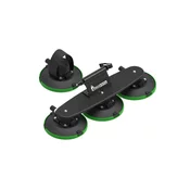 NOSAC ZA BICIKLE TREE FROG ELITE 1 9-12x100mm za krov
