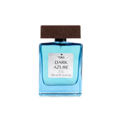 TUDORS Muški parfem Dark Azure 100ml