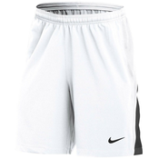 Kratke hlače Nike M NK DF VNM SHORT IV WVN