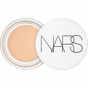 NARS LIGHT REFLECTING UNDEREYE BRIGHTENER posvjetljujući korektor za okoloočno područje nijansa NIGHT SWAN 6 g