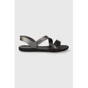Sandali Ipanema VIBE SANDAL
