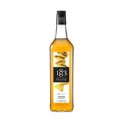 SIRUP 1883 MAISON ROUTIN ANANAS
