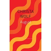 August