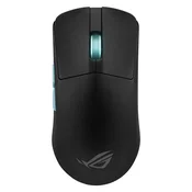 ASUS ROG Harpe Ace Aim Lab Edition P713 90MP02W0-BMUA00