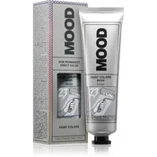 MOOD Paint Colors začasna barva za lase odtenek Beige 100 ml