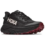 Hoka Challenger 8 GTX