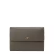 JOOP! Novčanik Sofisticato 1.0 Cosma maslinasta