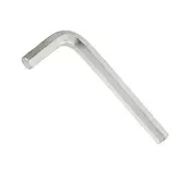 MILNER IMBUS 02MM