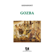 Gozba