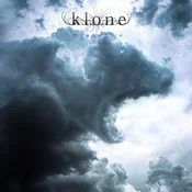 Klone - Meanwhile (LP)