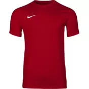 Nike Dres Dri-FIT Park VIII