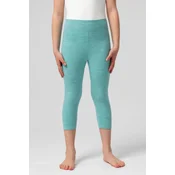 LELOSI Pajkice Alvilde Kids Capri 134