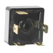 26MT160, 25A, 1600V, trofazni