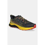 La Sportiva Jackal II