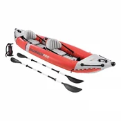 Kayak Excursion PRO 384 x 94 x 46 cm