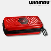 WINMAU/ARMOR/G1/pikado torbica/8347