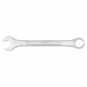 Topex Ravni ključ 15x175 mm | TOPEX 35D387